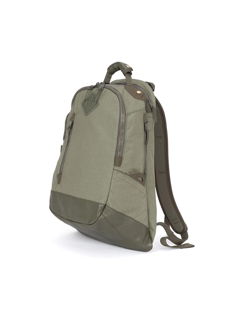 CORDURA 20L | Visvim Official North American Web Store